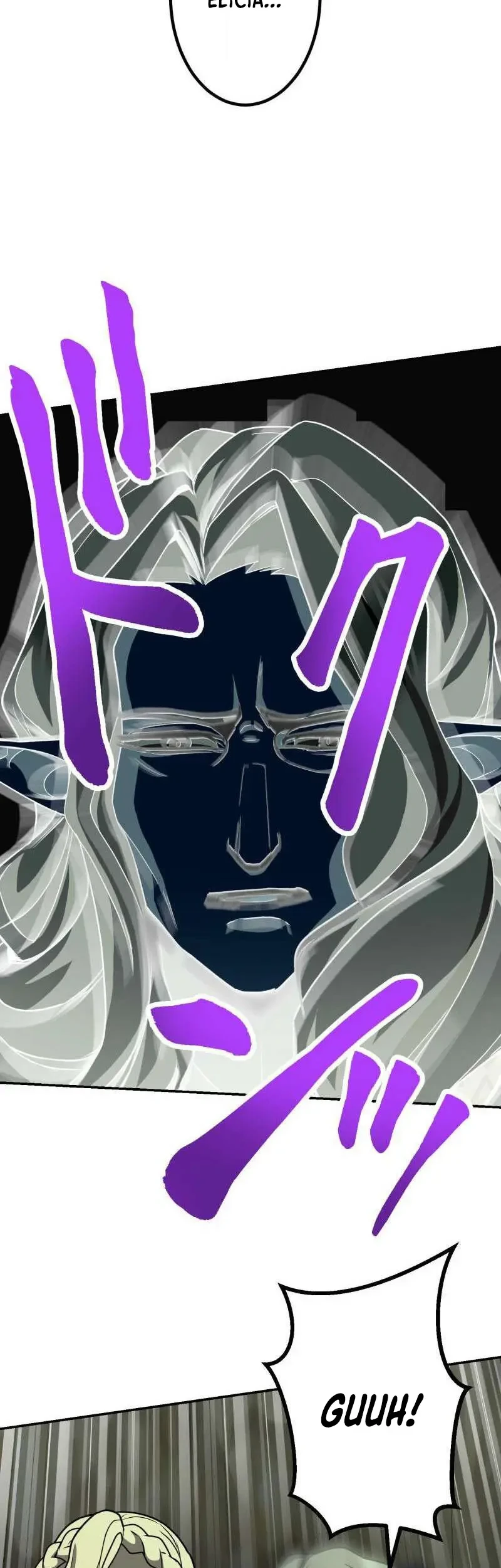 Chapter 88 - halaman 53