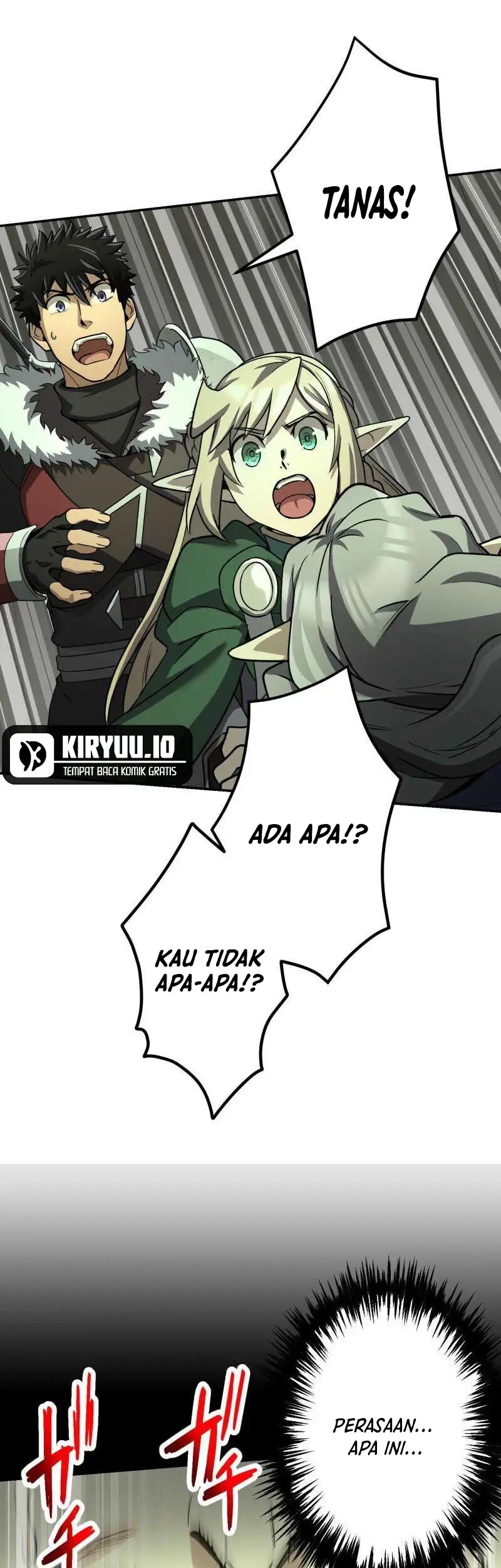 Chapter 88 - halaman 55