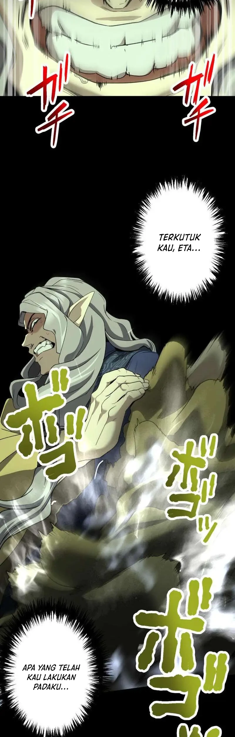 Chapter 88 - halaman 56