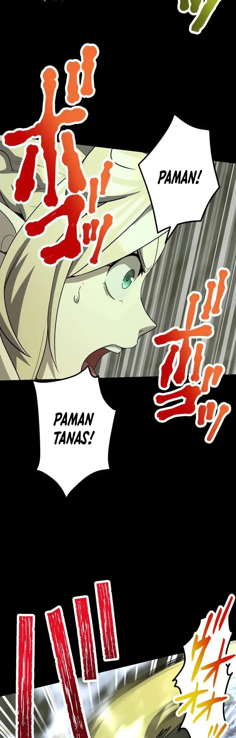 Chapter 88 - halaman 57