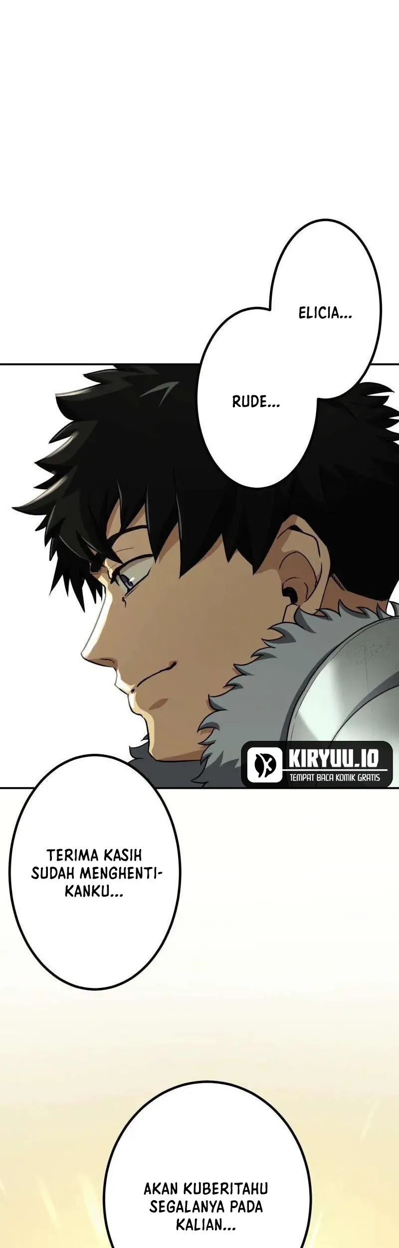 Chapter 88 - halaman 3