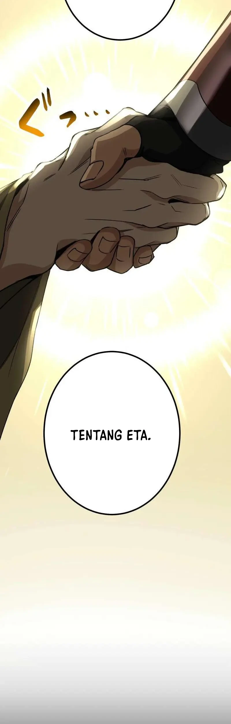 Chapter 88 - halaman 4