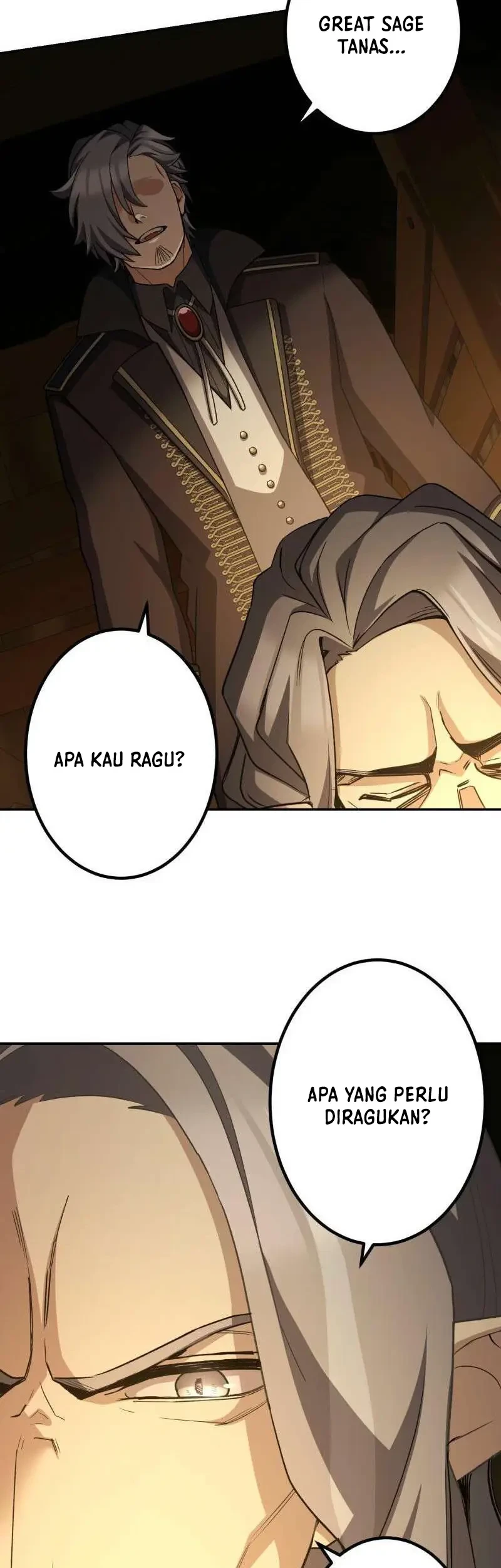 Chapter 88 - halaman 7