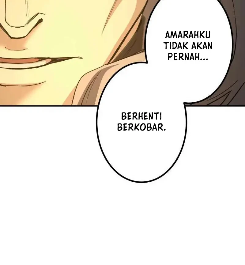 Chapter 88 - halaman 8