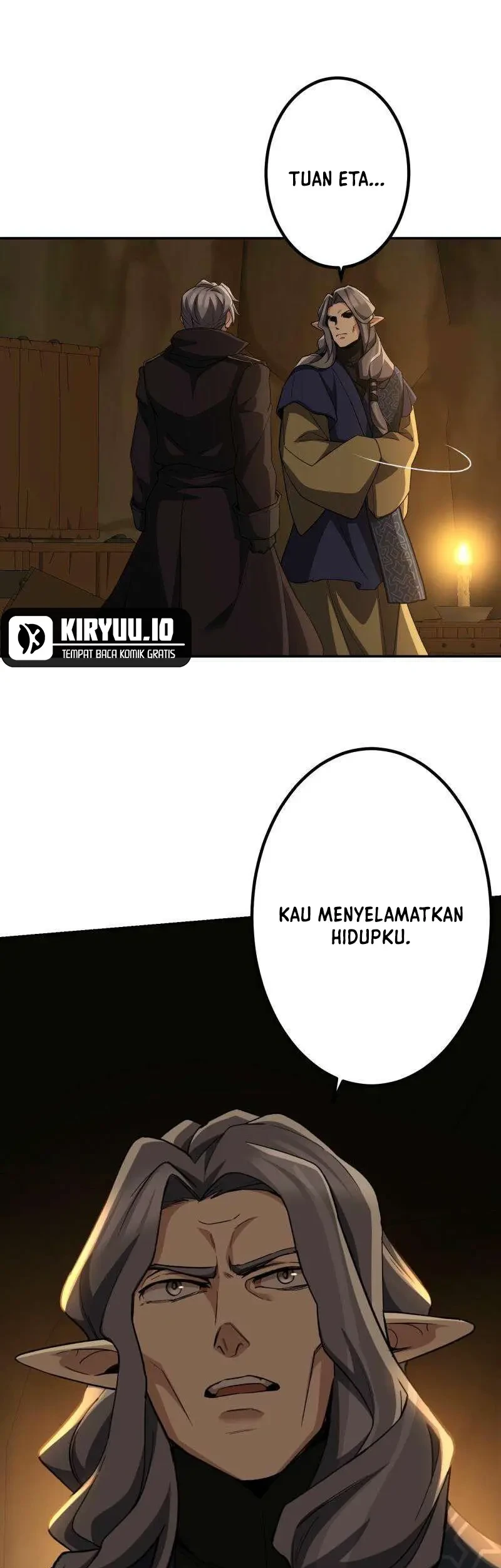 Chapter 88 - halaman 9
