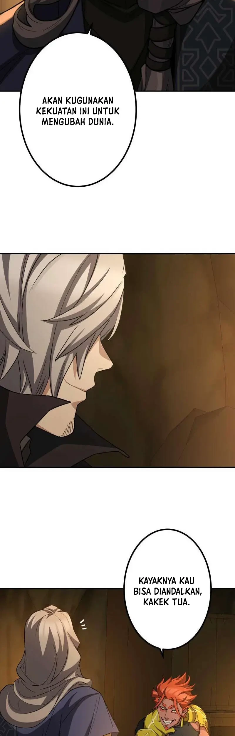 Chapter 88 - halaman 10