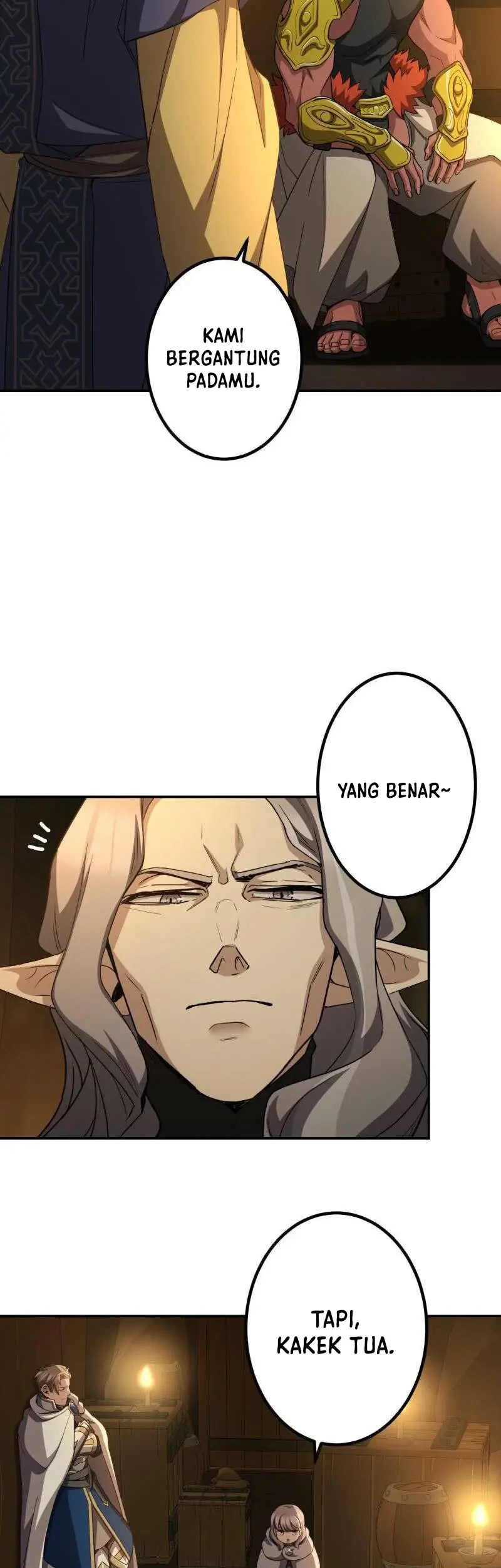 Chapter 88 - halaman 11
