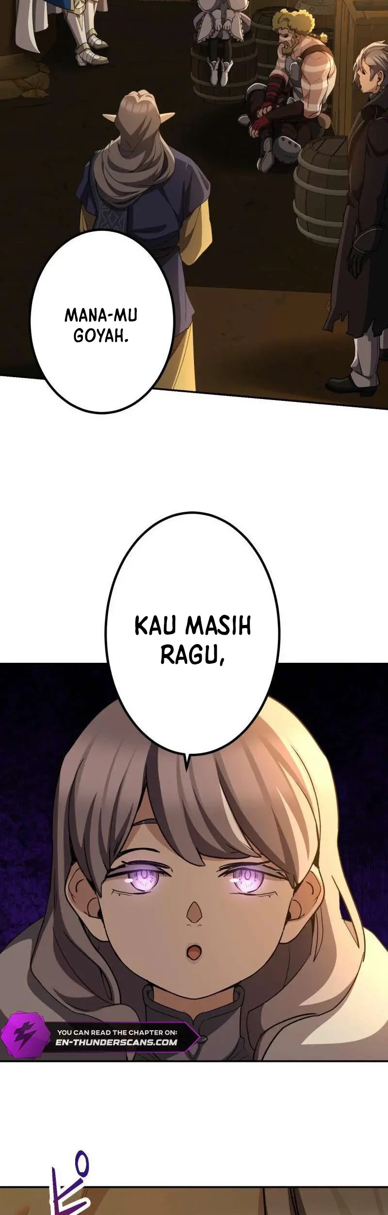 Chapter 88 - halaman 12