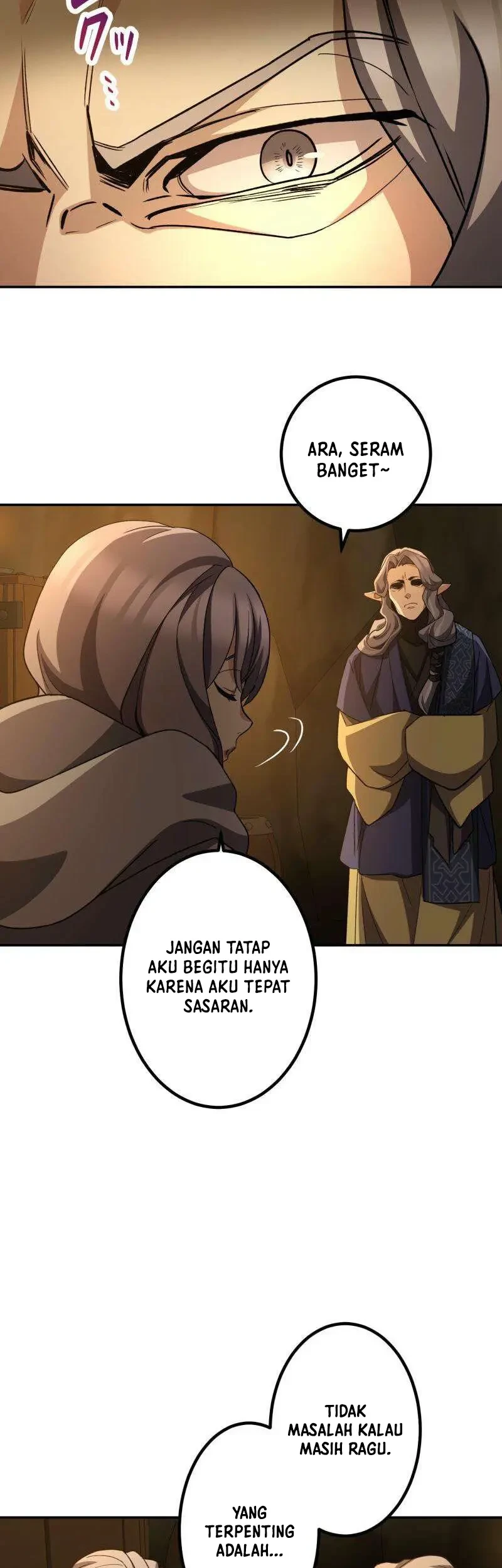 Chapter 88 - halaman 13