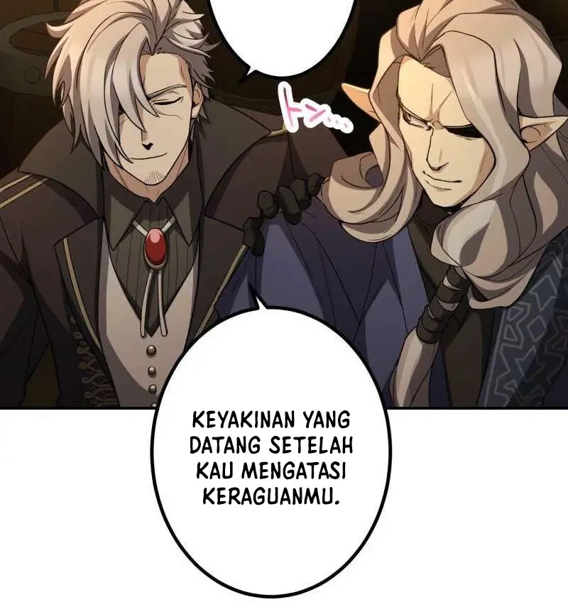 Chapter 88 - halaman 14