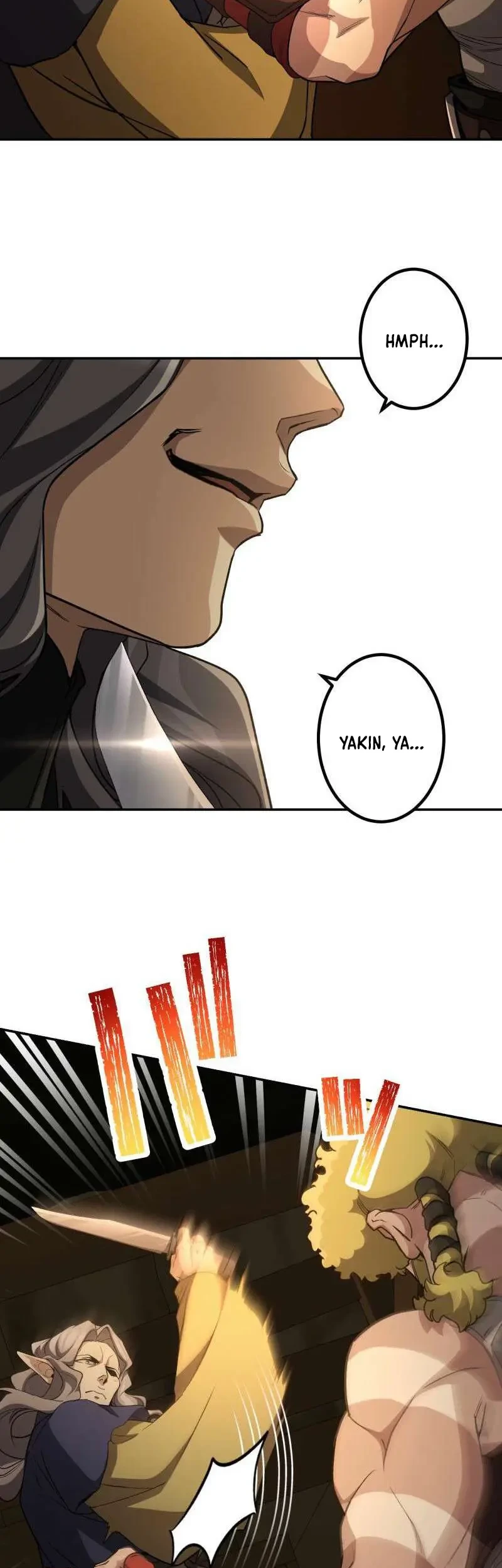 Chapter 88 - halaman 19