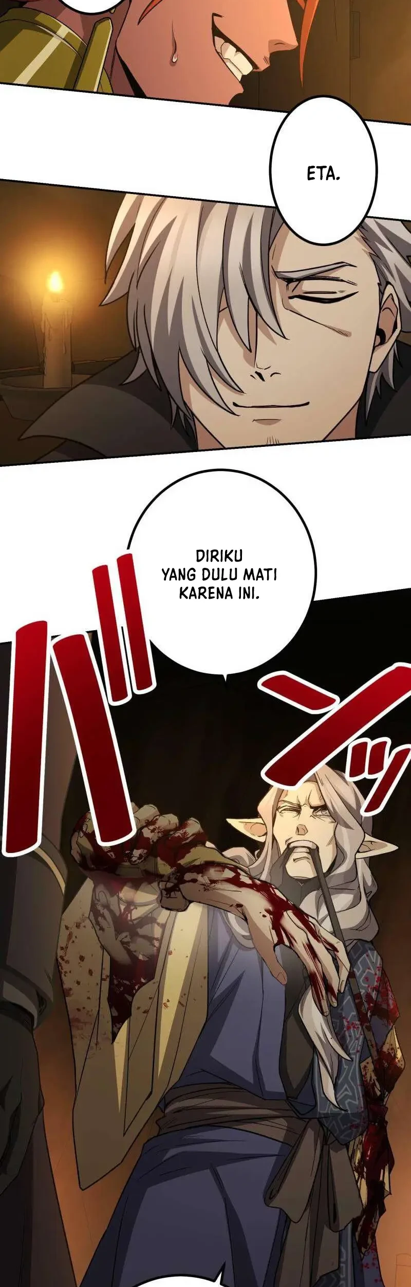 Chapter 88 - halaman 24