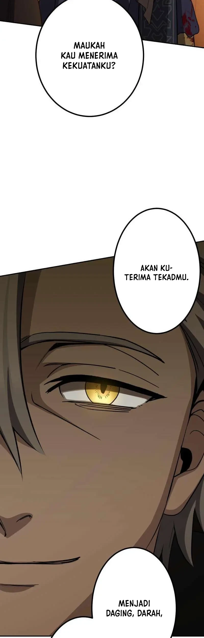 Chapter 88 - halaman 25