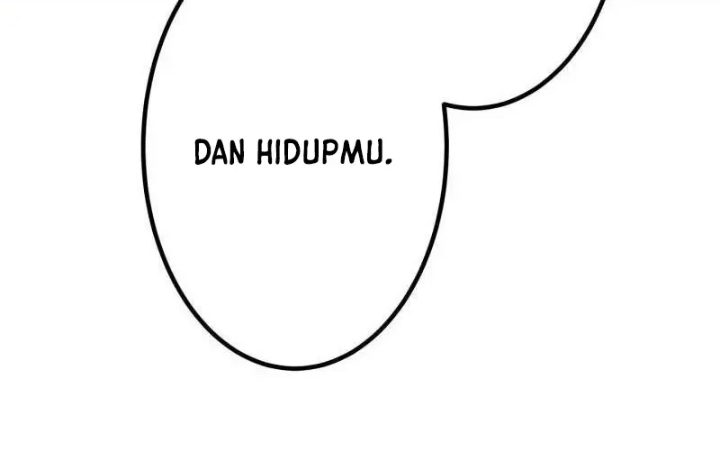 Chapter 88 - halaman 26