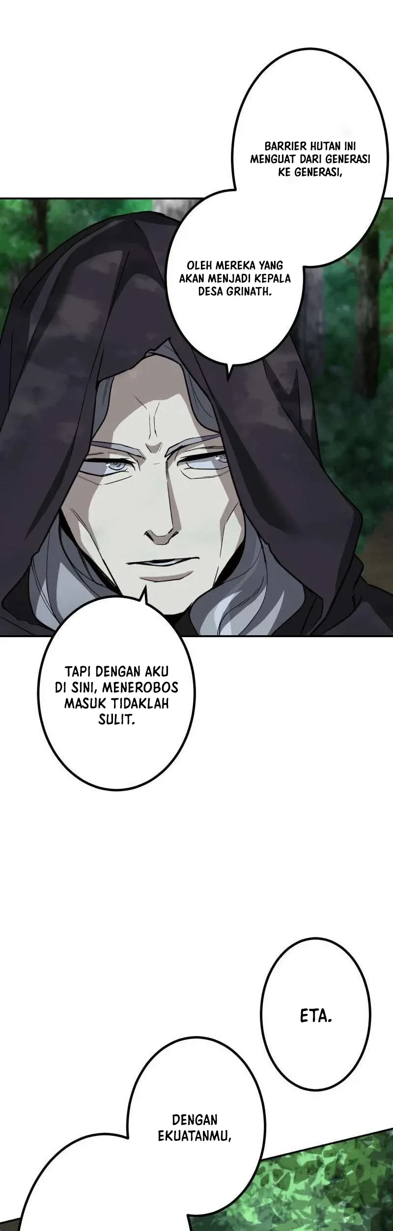 Chapter 88 - halaman 29