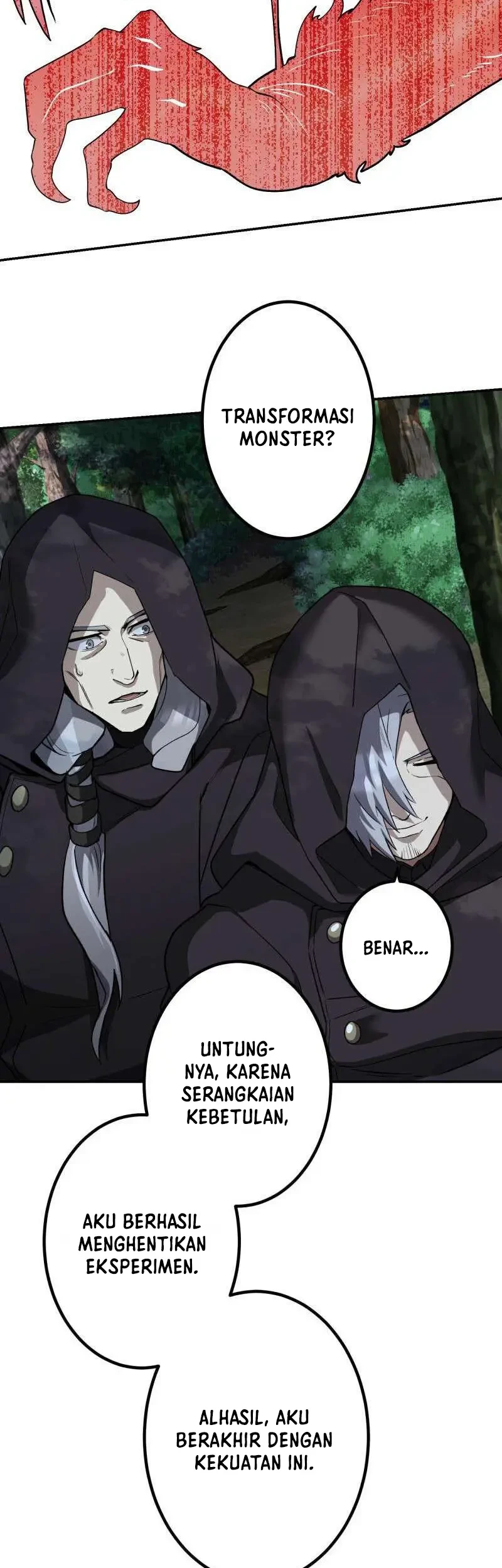 Chapter 88 - halaman 31