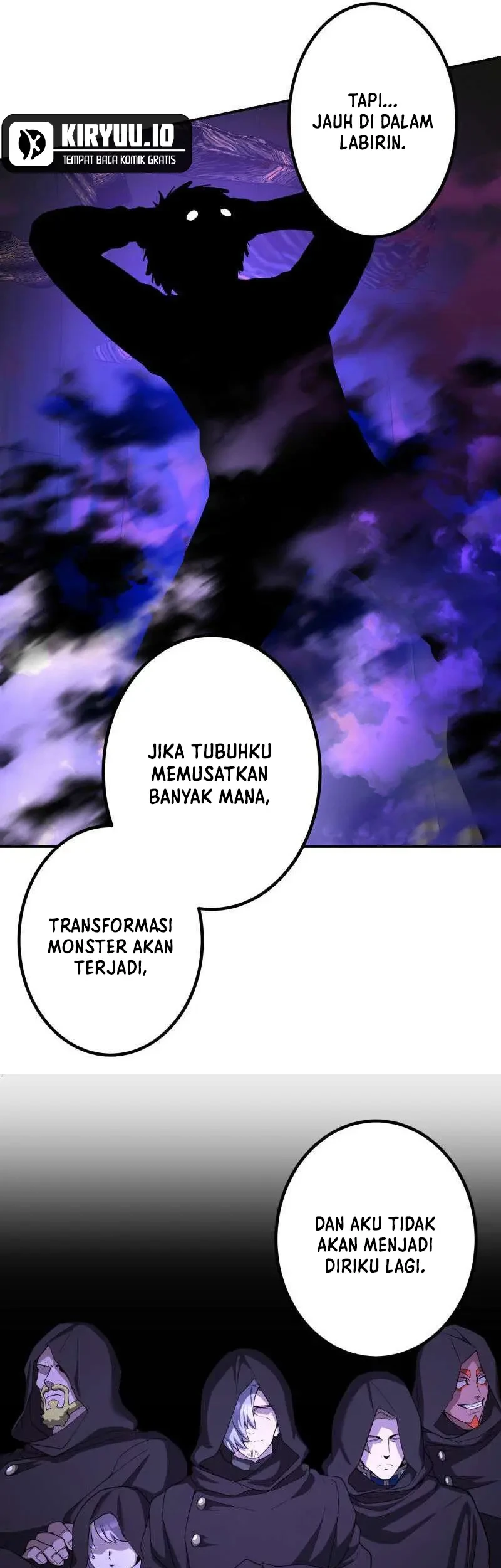 Chapter 88 - halaman 33
