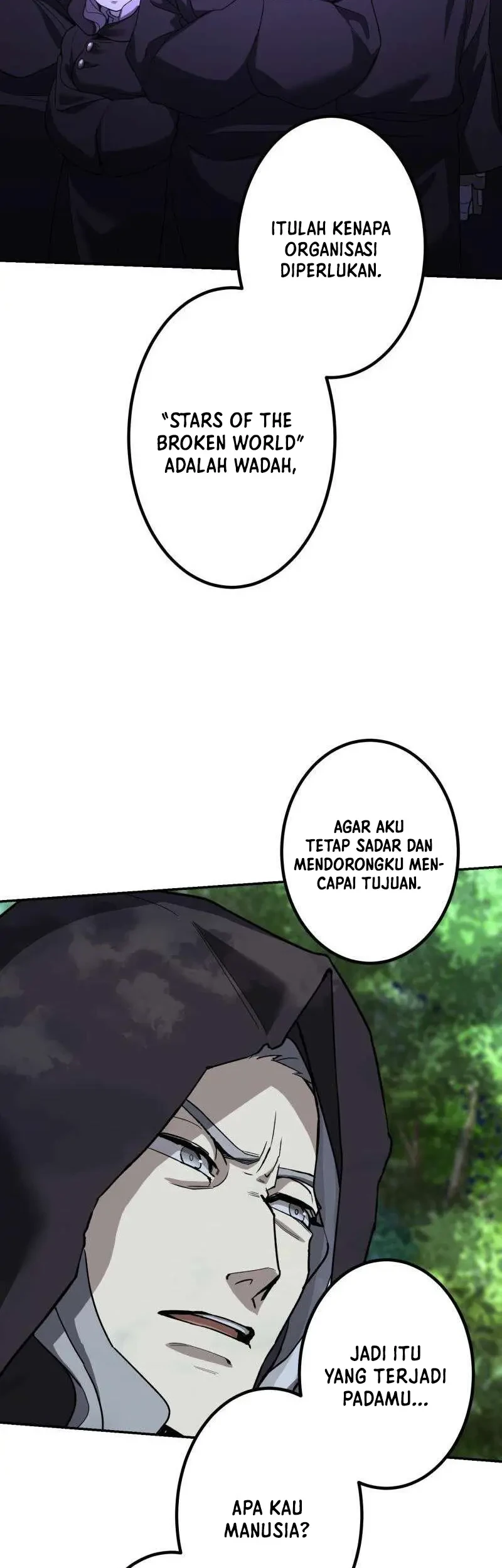 Chapter 88 - halaman 34