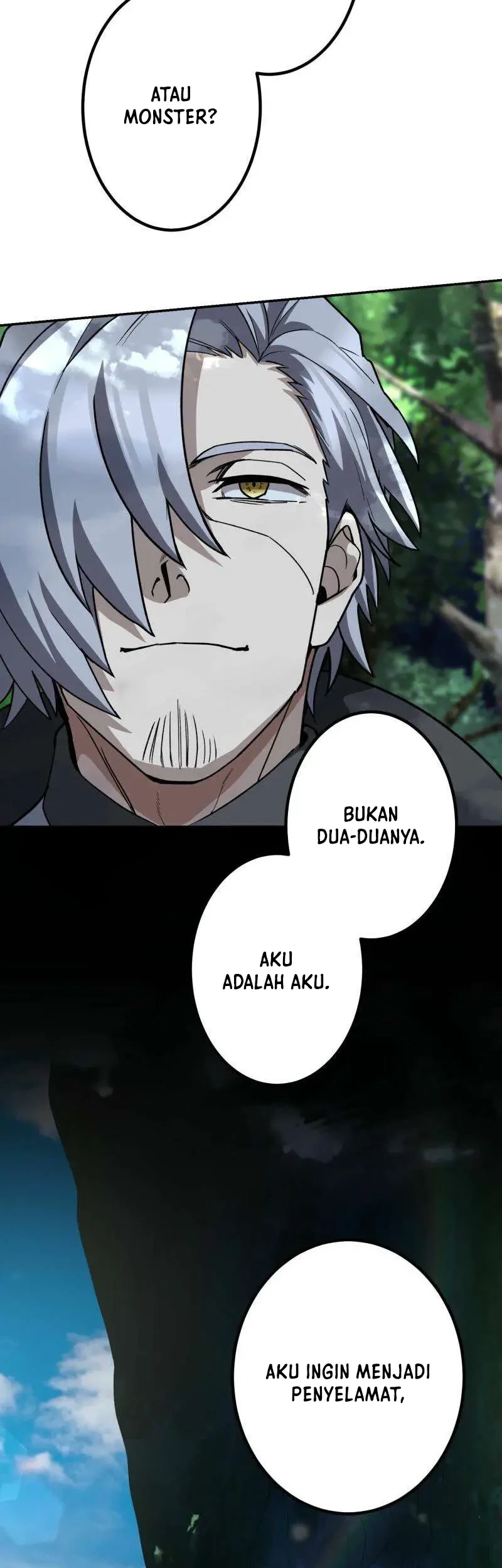 Chapter 88 - halaman 35