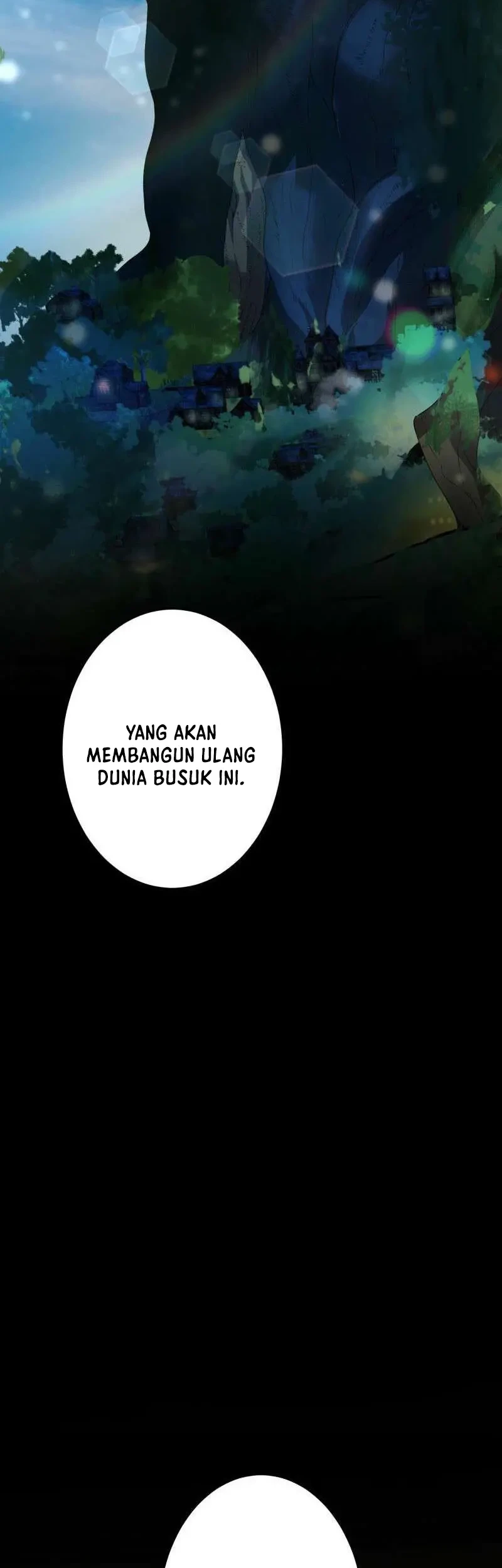 Chapter 88 - halaman 36
