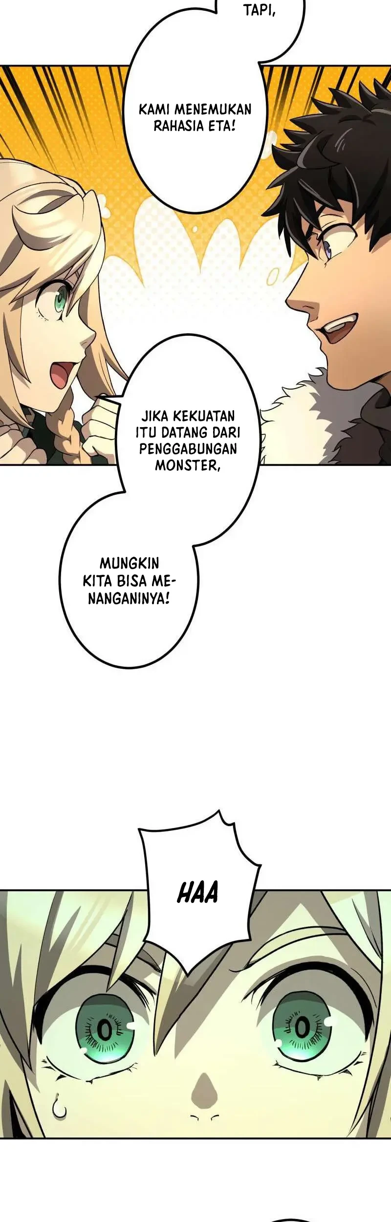 Chapter 88 - halaman 39