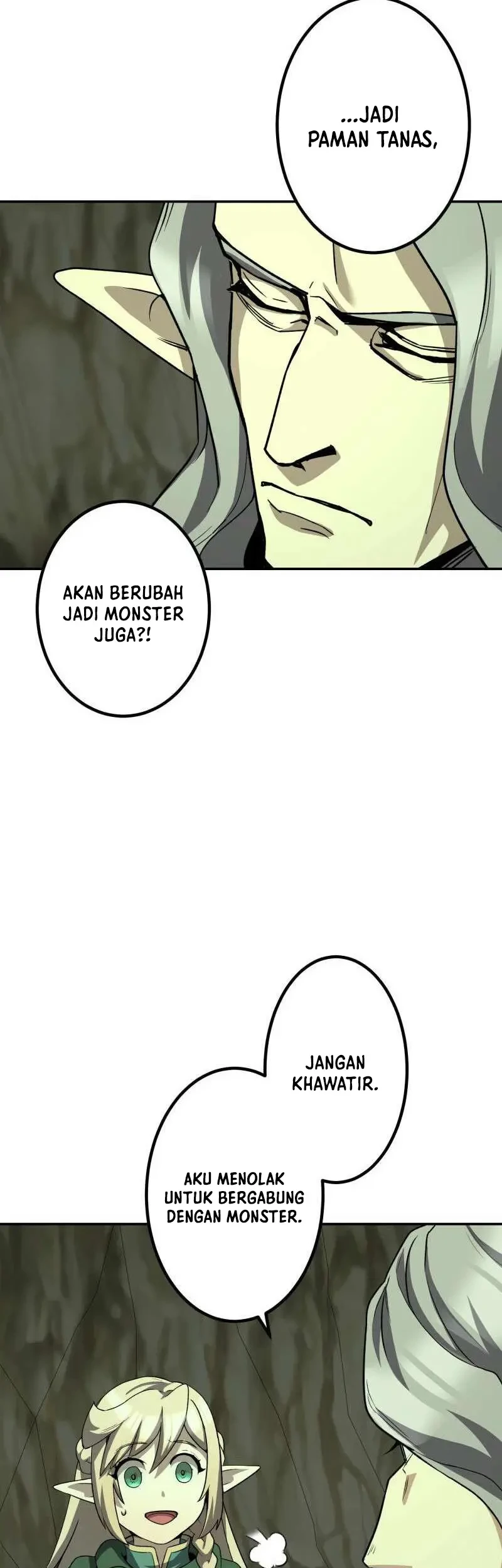 Chapter 88 - halaman 40
