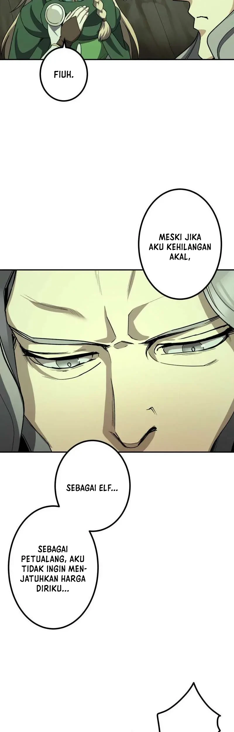 Chapter 88 - halaman 41