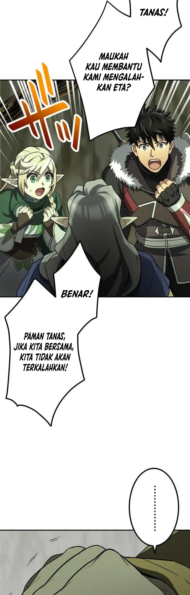 Chapter 88 - halaman 42