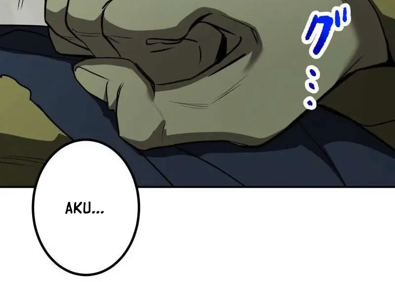 Chapter 88 - halaman 43