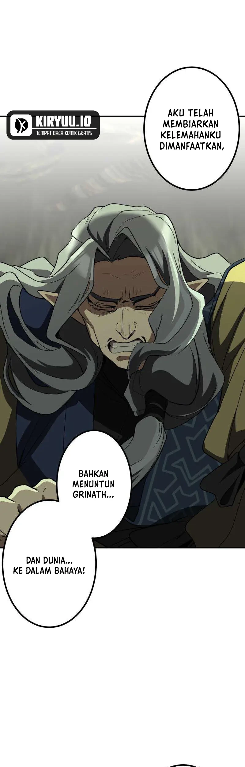 Chapter 88 - halaman 44