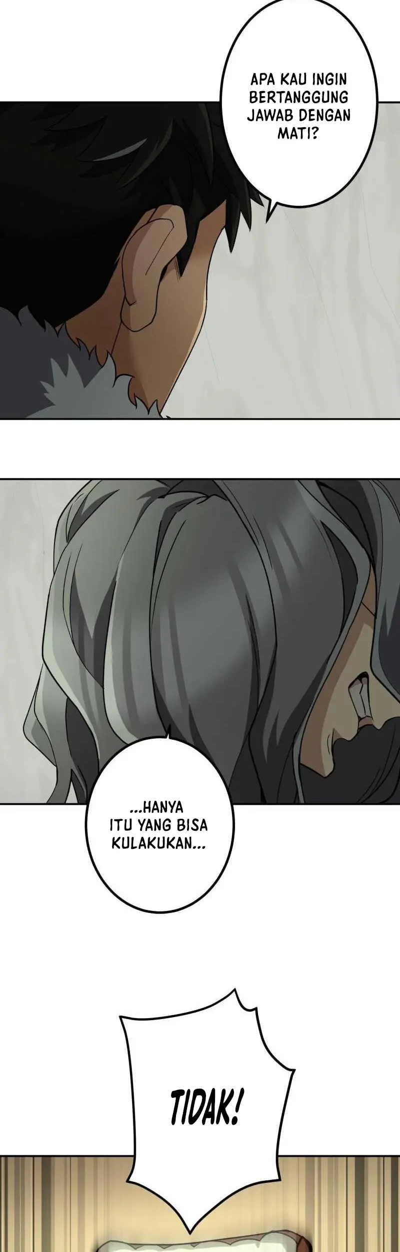 Chapter 88 - halaman 45