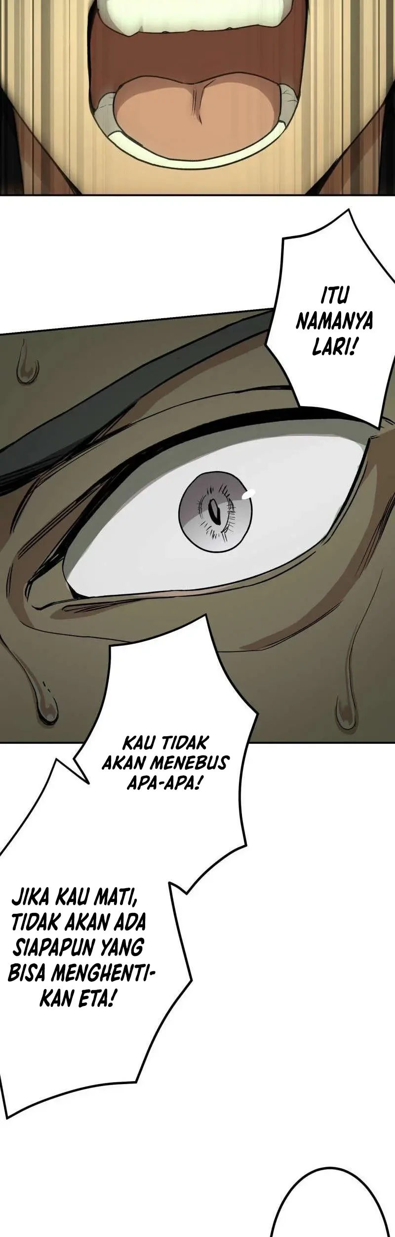 Chapter 88 - halaman 46
