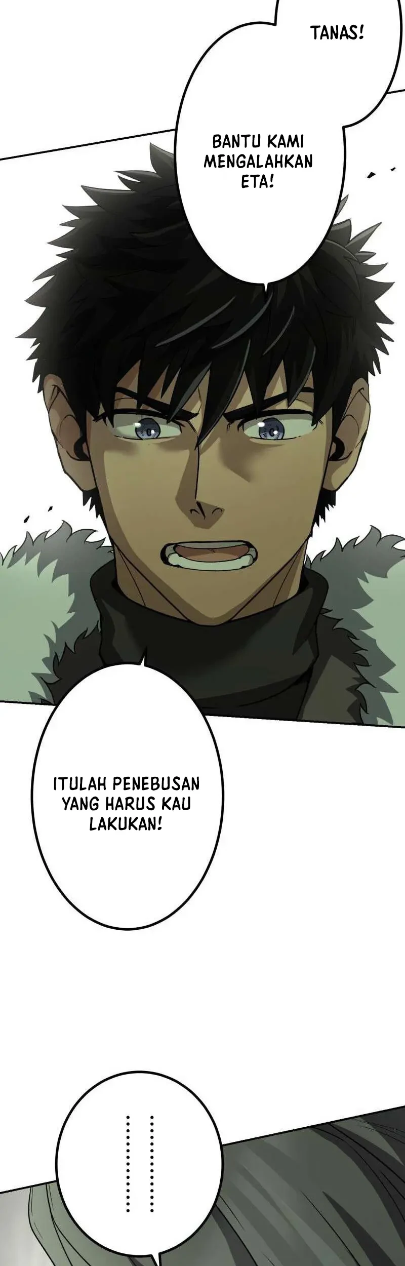Chapter 88 - halaman 47