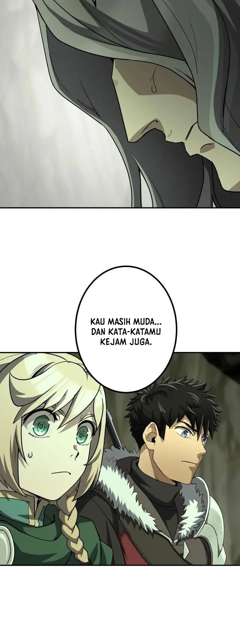 Chapter 88 - halaman 48
