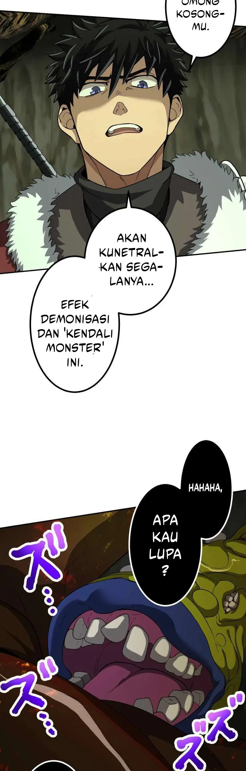 Chapter 89 - halaman 49
