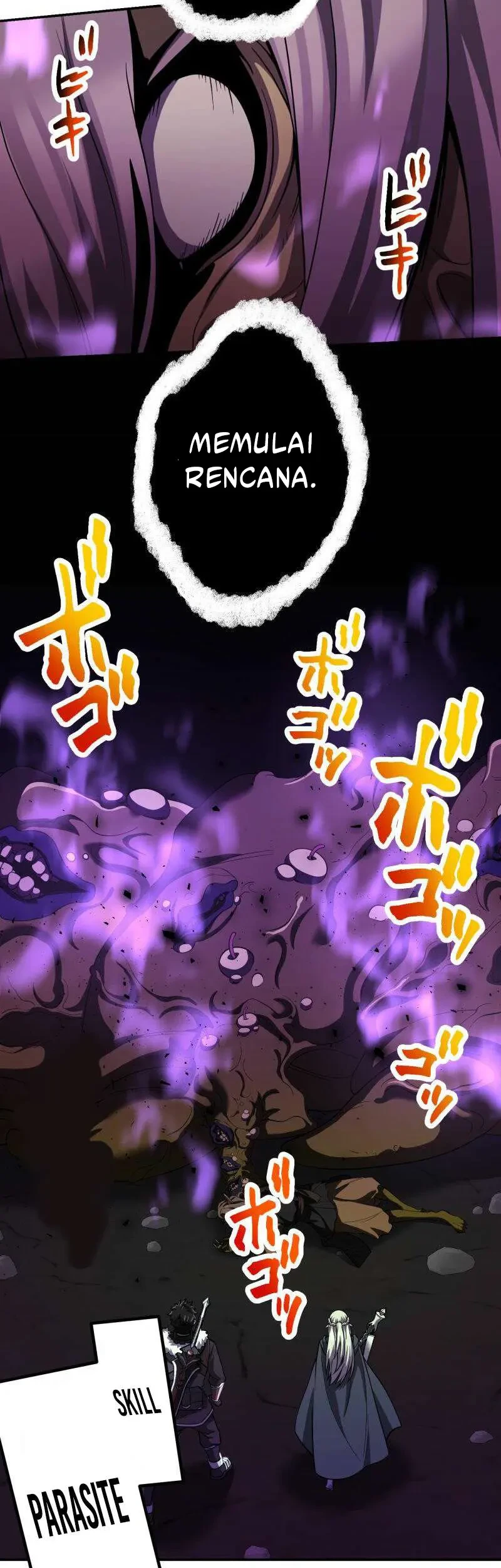 Chapter 89 - halaman 52