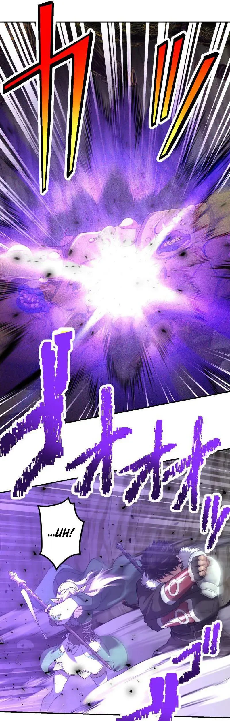 Chapter 89 - halaman 54