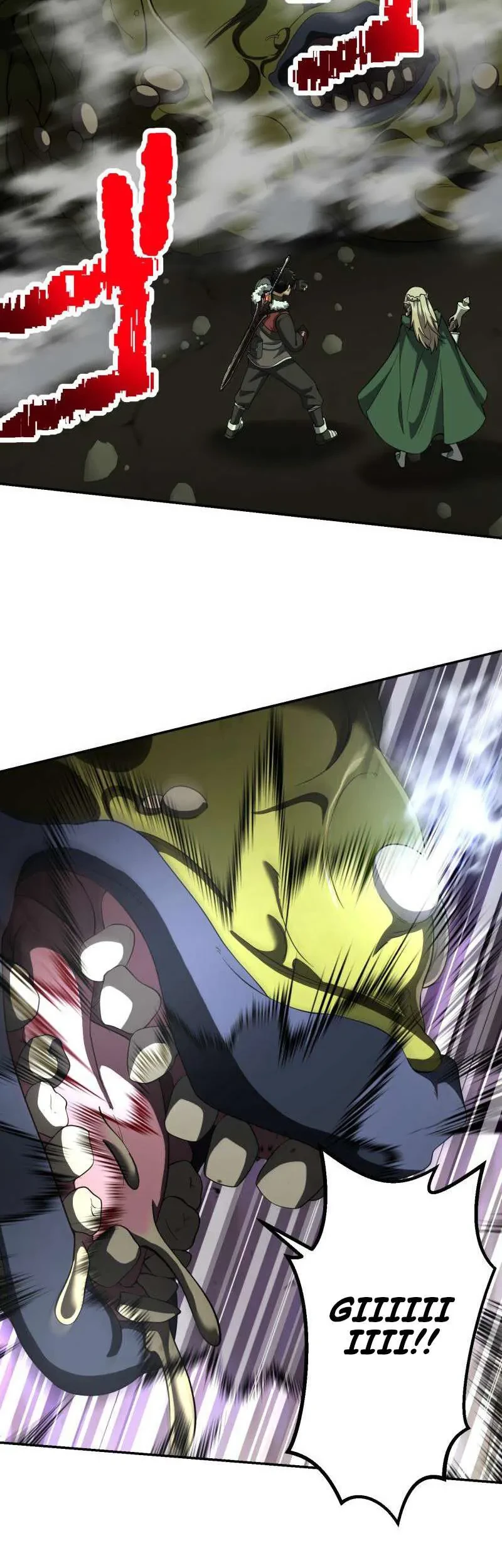 Chapter 89 - halaman 56
