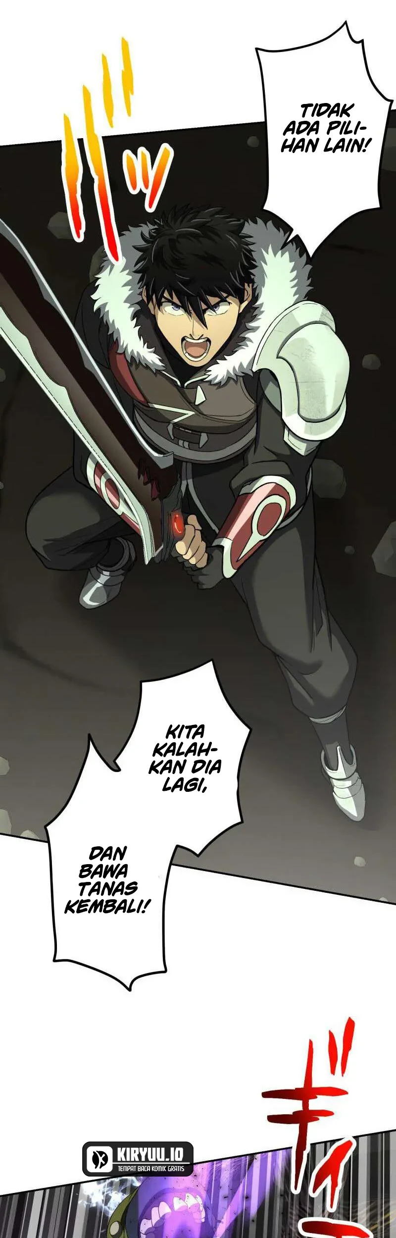 Chapter 89 - halaman 57