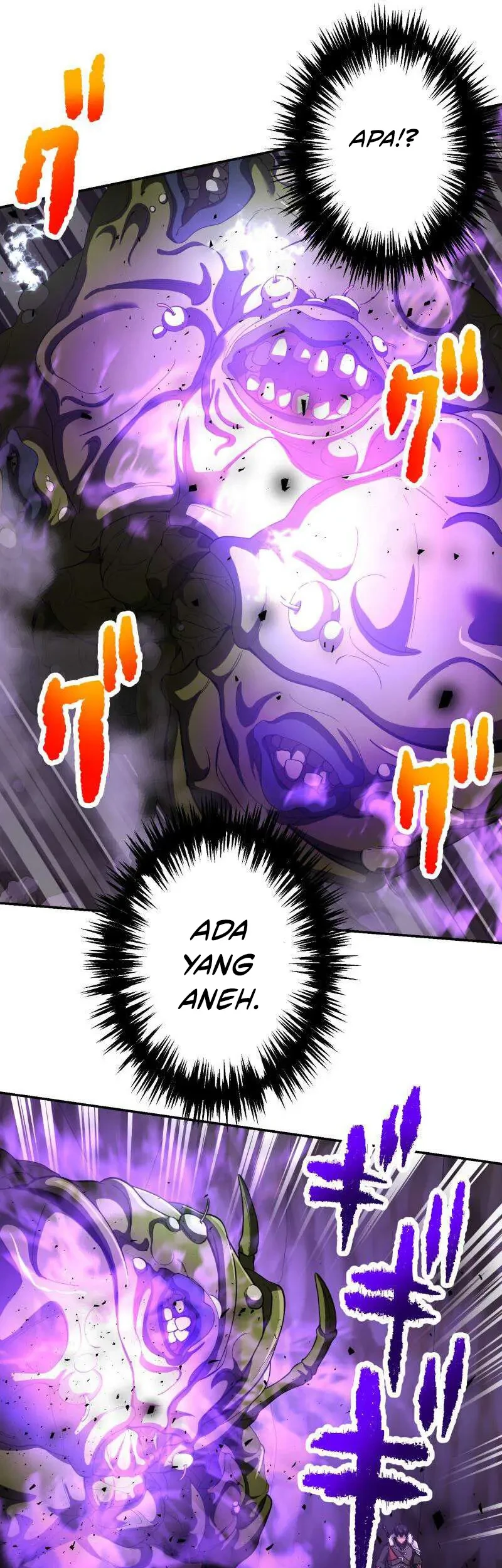 Chapter 89 - halaman 59