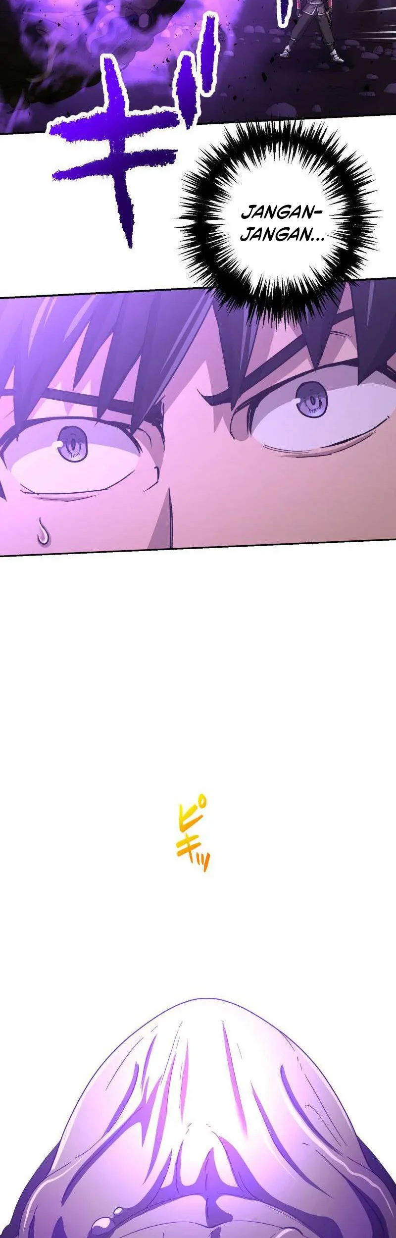 Chapter 89 - halaman 60
