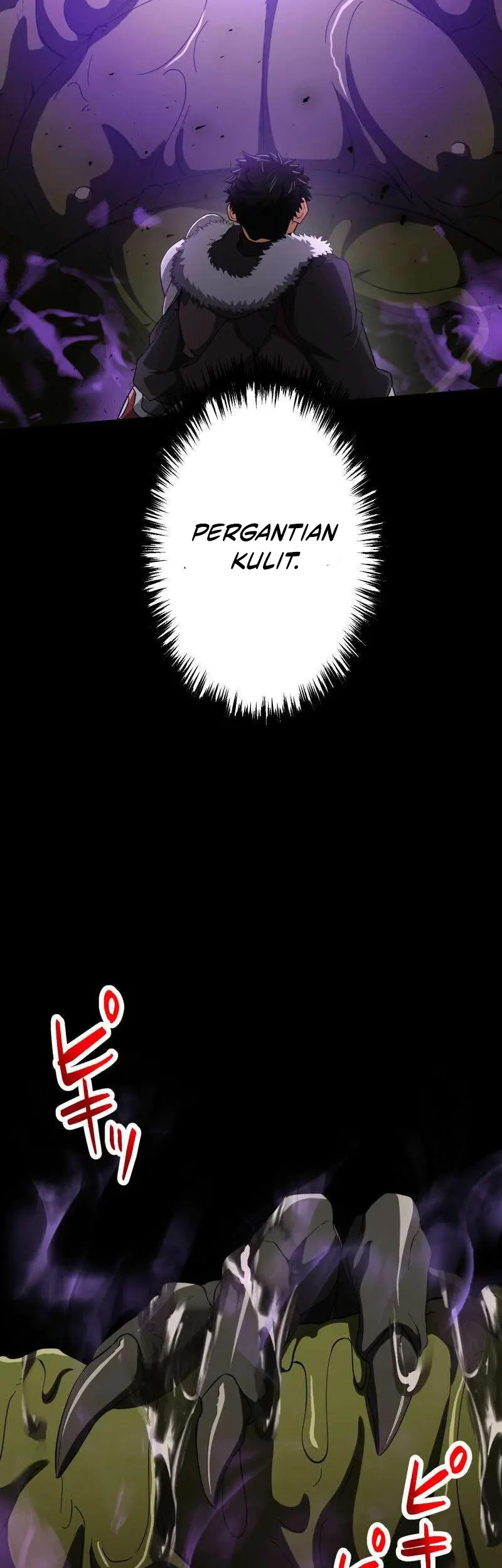 Chapter 89 - halaman 61