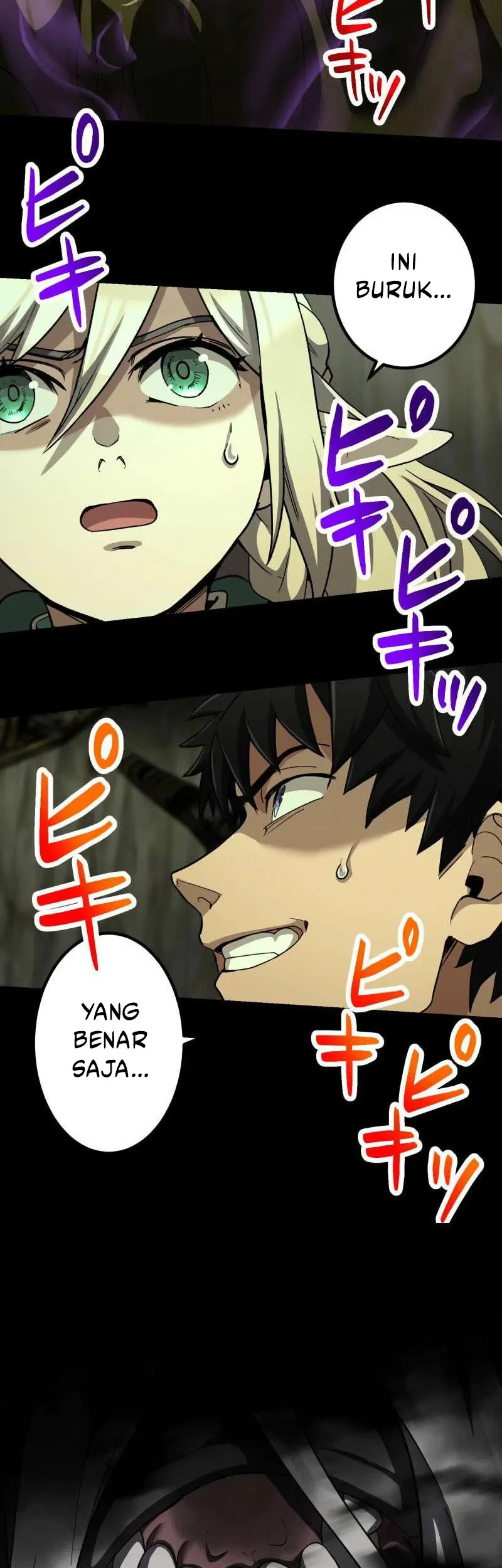 Chapter 89 - halaman 62