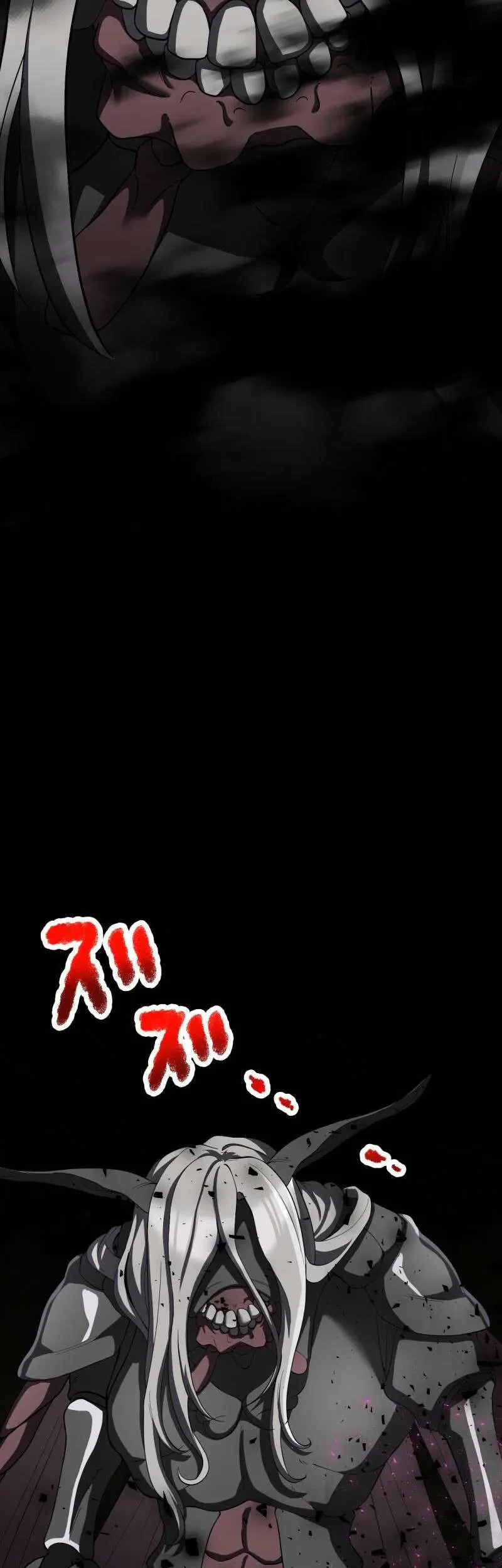 Chapter 89 - halaman 63