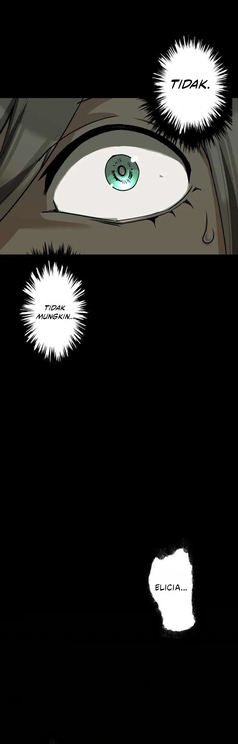 Chapter 89 - halaman 3