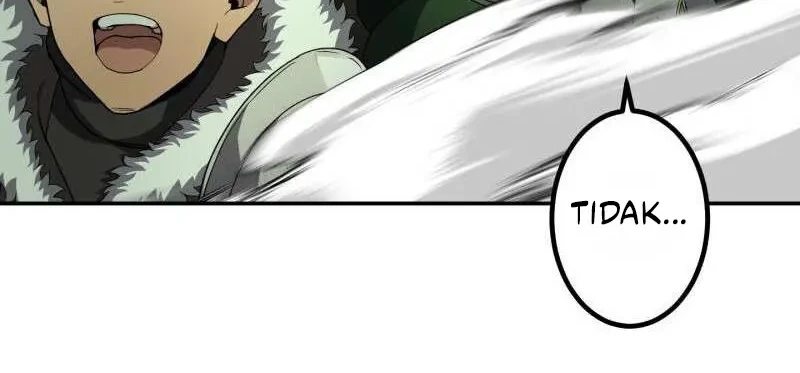 Chapter 89 - halaman 13
