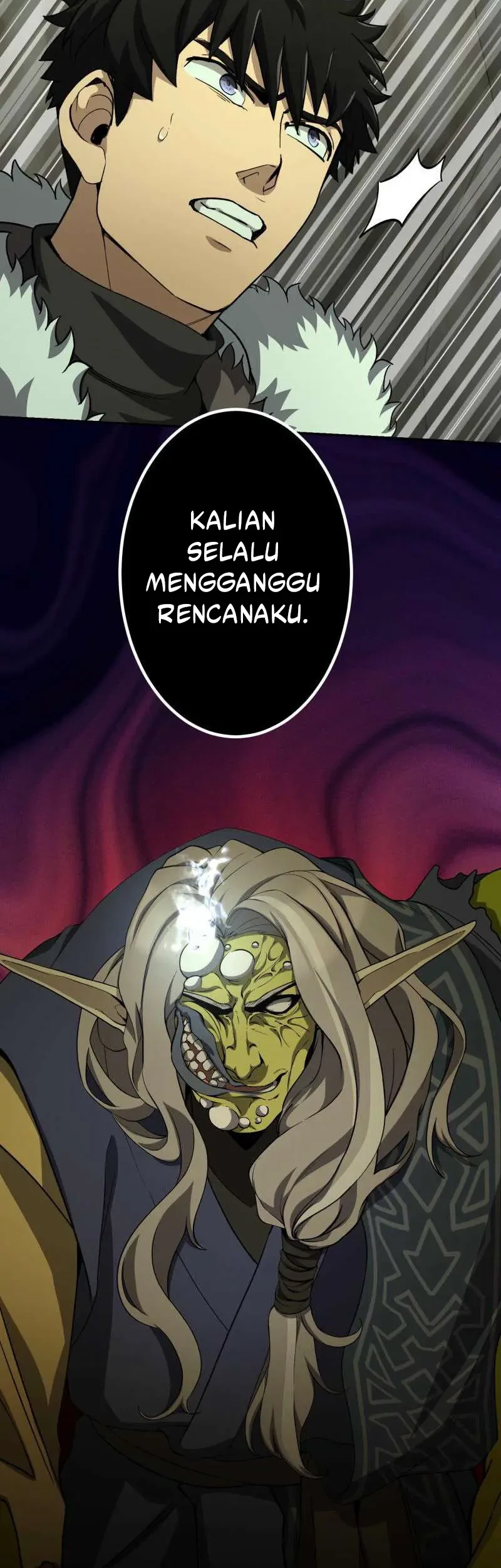 Chapter 89 - halaman 15