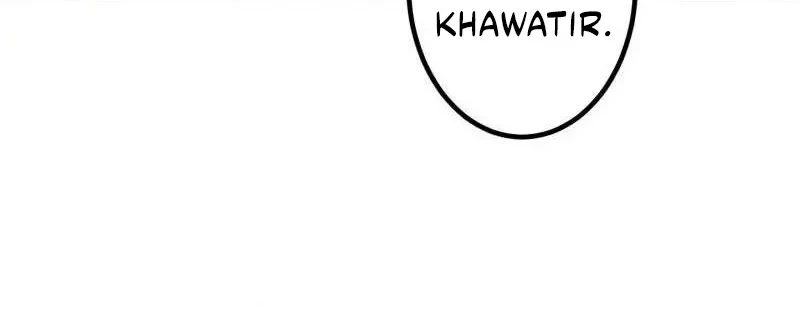 Chapter 89 - halaman 19
