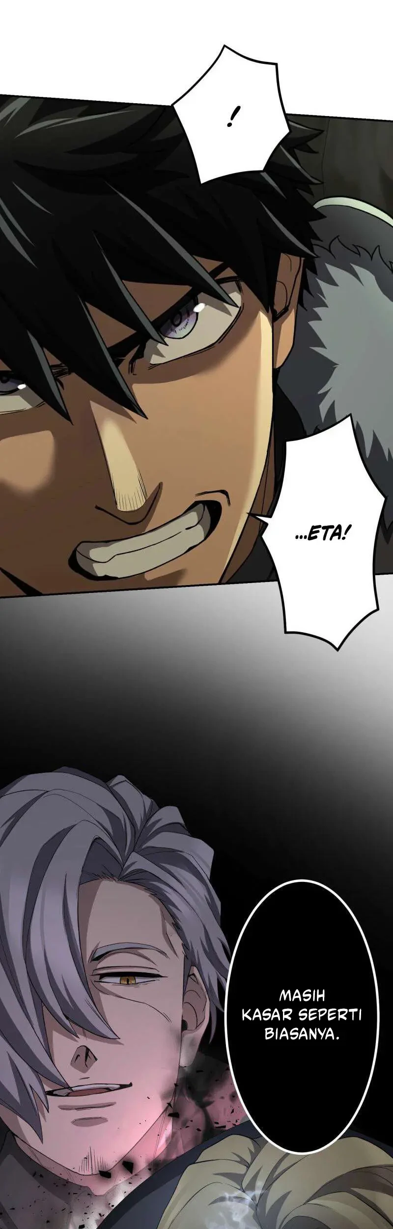 Chapter 89 - halaman 23