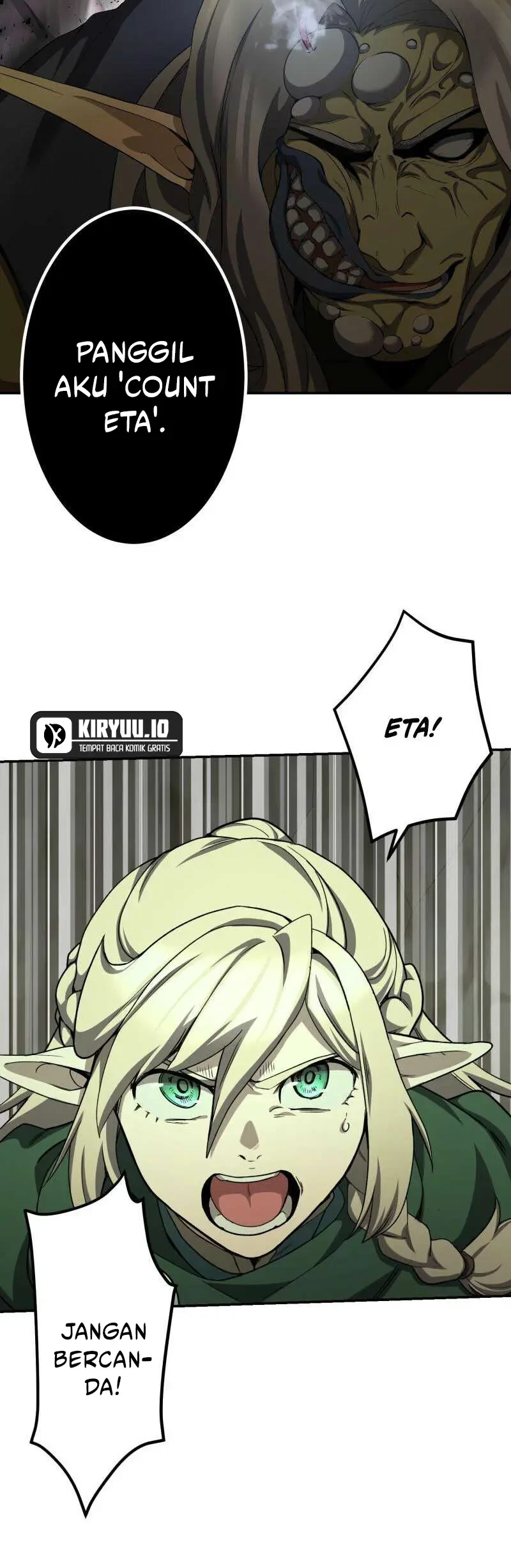 Chapter 89 - halaman 24